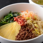 焼 野田阪神店的实拍图