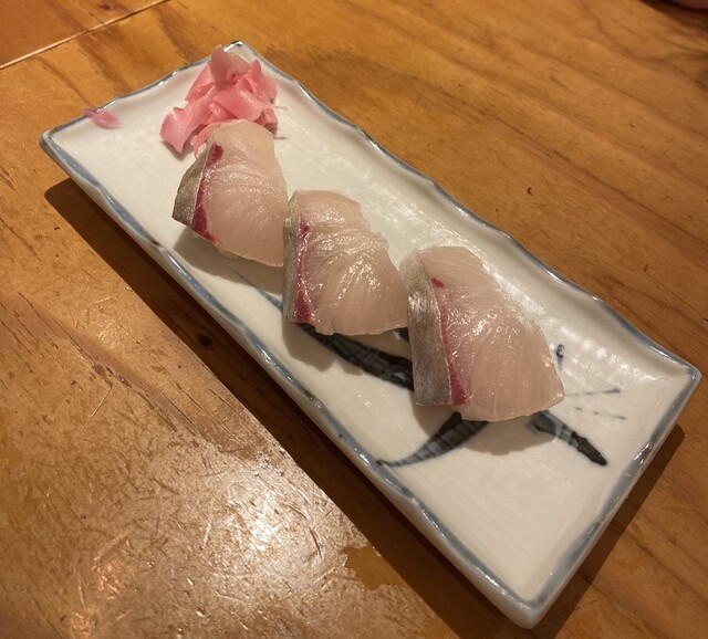 魚屋スタンドふじ子的實拍高清圖