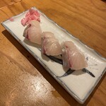 魚屋スタンドふじ子的實拍圖