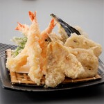 贔屓屋 中之島ダイビル店的实拍图