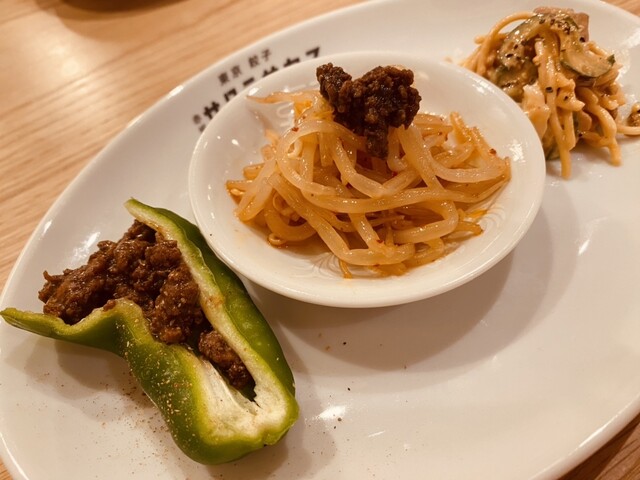 赤坂サクラサカス的實拍高清圖