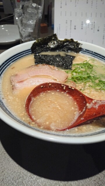 recommendations image for 千住かたすみ