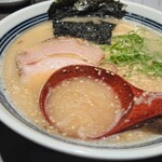 recommendations for 千住かたすみ