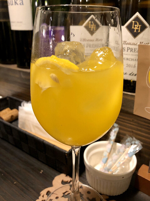 otri的实拍高清图