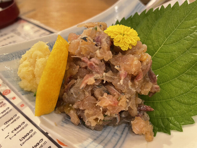 recommendations image for トロ政 新宿店