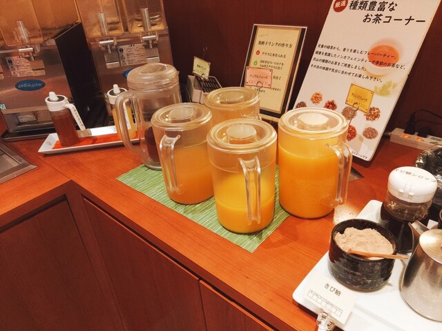 recommendations image for はーべすと 三井アウトレットパーク多摩南大沢店
