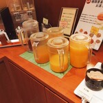 recommendations for はーべすと 三井アウトレットパーク多摩南大沢店