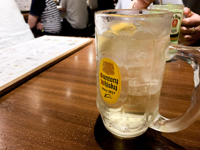博多餃子舎 鉄なべ 西池袋店的實拍高清圖