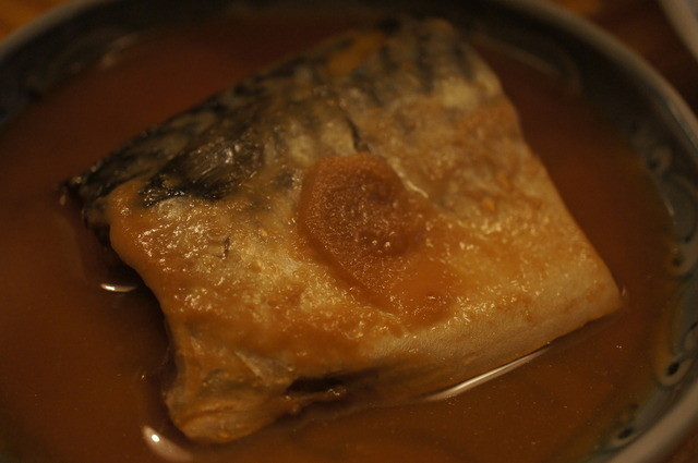 recommendations image for 居酒屋 くっちゃん