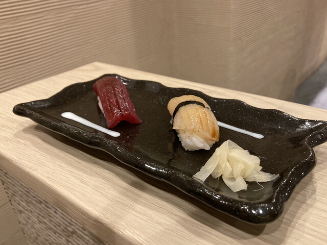 赤坂界作的實拍高清圖