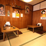 やきとり居酒屋 ふたば的實拍圖