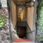 ワインショップ＆ワインバー ワインハウス南青山的實拍圖