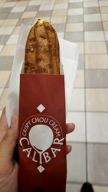 recommendations image for プチプランス クグロフ ららぽーとEXPOCITY店