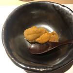 鮨 青海 北新地的實拍圖