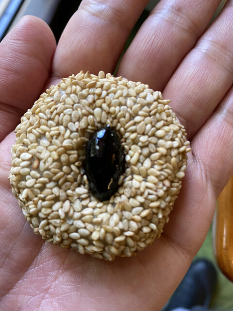 recommendations image for 清涼殿 ティーラウンジ