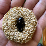 recommendations for 清涼殿 ティーラウンジ