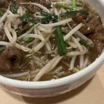 山西亭的實拍圖