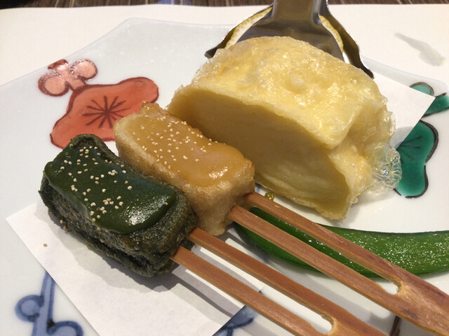 梅の花 百道店的實拍高清圖