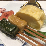 梅の花 百道店的實拍圖