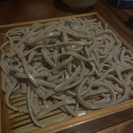 十割蕎麦と酒 しのぶ庵的實拍圖