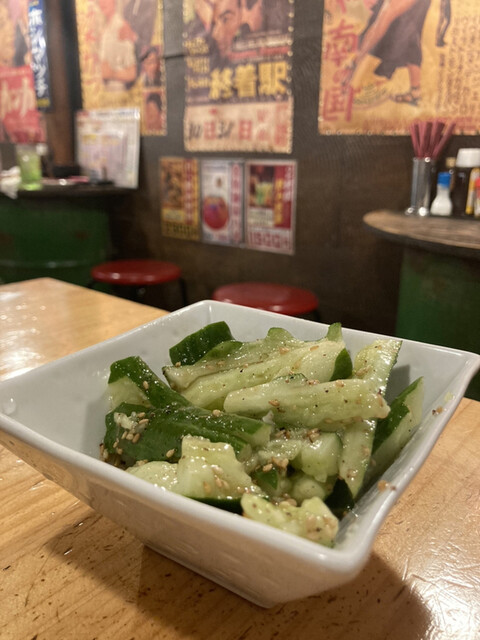半兵ヱ 吉祥寺店的实拍高清图
