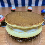 シャトレーゼ 平野瓜破店的实拍图