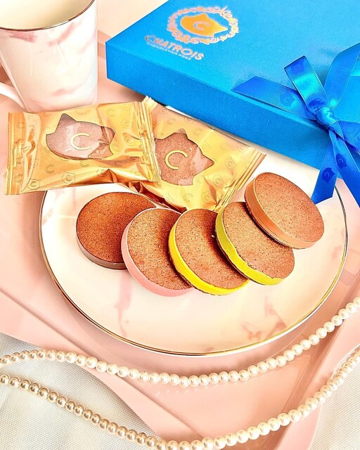 recommendations image for シャトロワ アトレ吉祥寺店