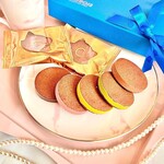 recommendations for シャトロワ アトレ吉祥寺店