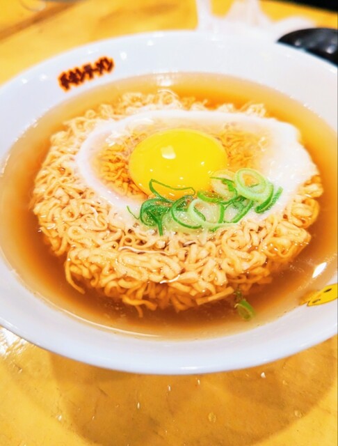 屋台居酒屋 大阪 満マル 天神橋3丁目店的實拍高清圖