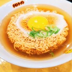 屋台居酒屋 大阪 満マル 天神橋3丁目店的實拍圖