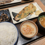 recommendations for 土鍋炊ごはん なかよし 渋谷ストリーム店