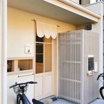 泰風佳日的實拍圖