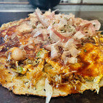 recommendations for 祇園たんと