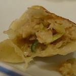 recommendations for リンガーハット 千住ミルディス店