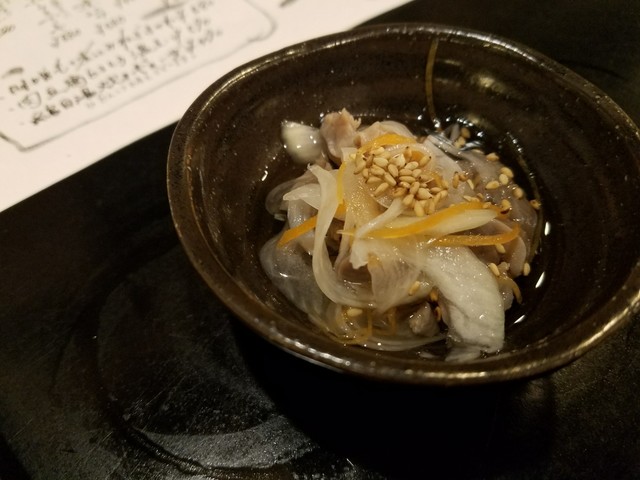 recommendations image for たら福 西新店