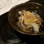 recommendations for たら福 西新店