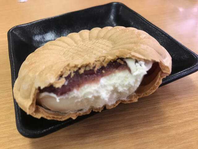 スシロー 福岡神松寺店的实拍高清图