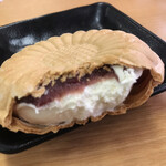 スシロー 福岡神松寺店的实拍图