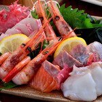 炉ばた焼 妻籠的實拍圖