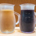 recommendations for サイゼリヤ 地下鉄赤塚店