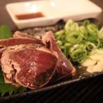 recommendations for NightMarket