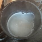 SOBAR 和家的实拍图