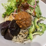 T'sたんたん エキュート上野店的實拍圖