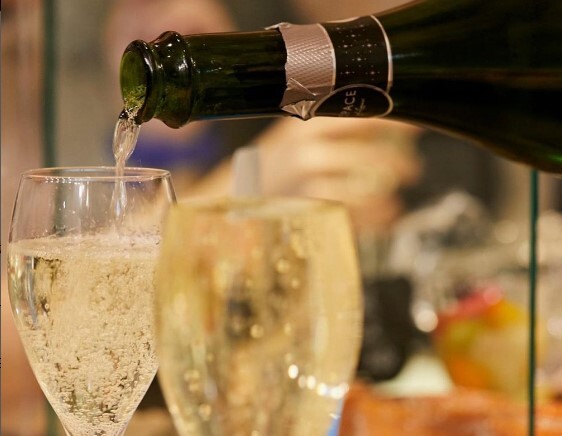 recommendations image for 大衆酒場 フレンチマン なんばウォーク店