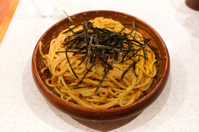 recommendations image for ハシヤ