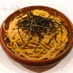 recommendations for ハシヤ