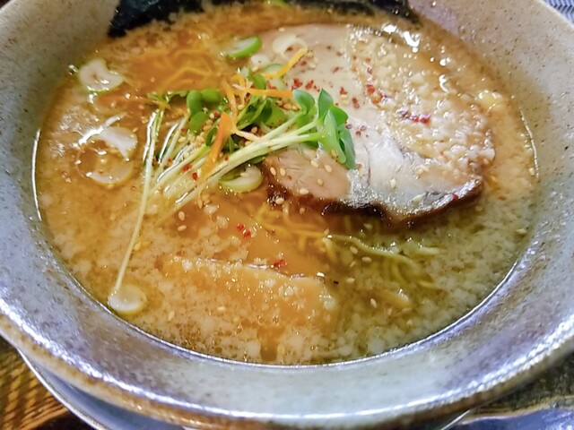 橙ヤ 東光店的实拍高清图