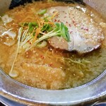 橙ヤ 東光店的实拍图