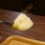 自家焙煎CAFE&BAR SOLO的實拍圖