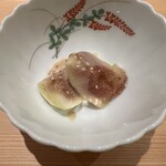 recommendations for 鮨 のべつ